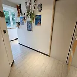 Carnevalus リエカ
