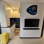 Carnevalus Apartamento *