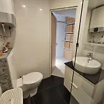 Carnevalus Apartamento Rijeka