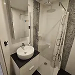 Carnevalus Apartamento Rijeka