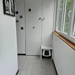 Carnevalus Apartamento Rijeka